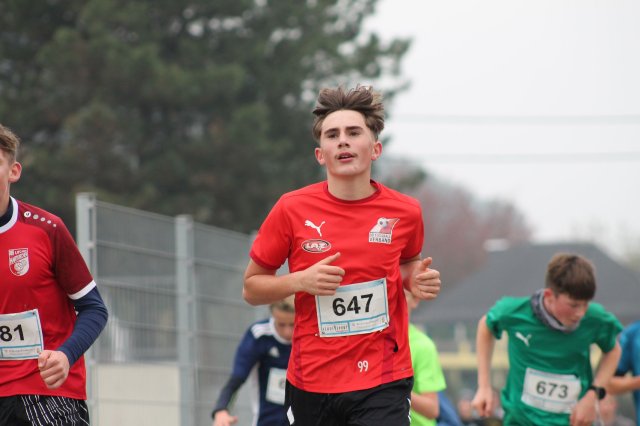 k-2024_crosscountry-land 309